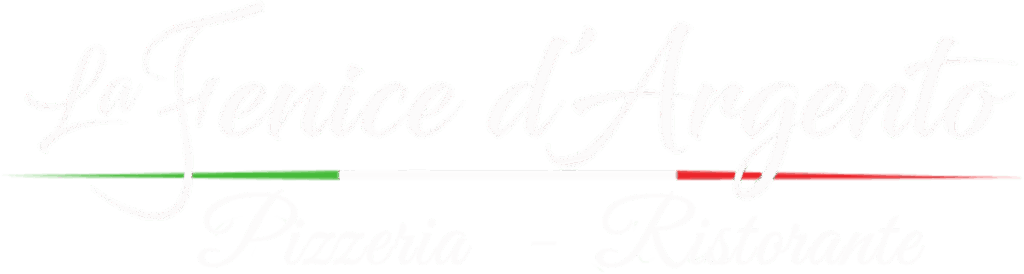 Logo-Fenice-testo-bianco