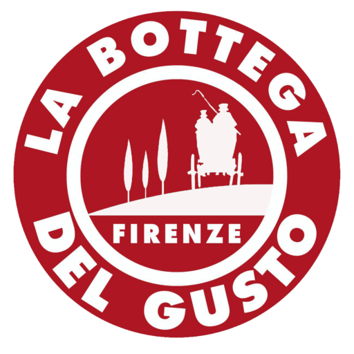 cropped-logo-la-bottega-del-gusto