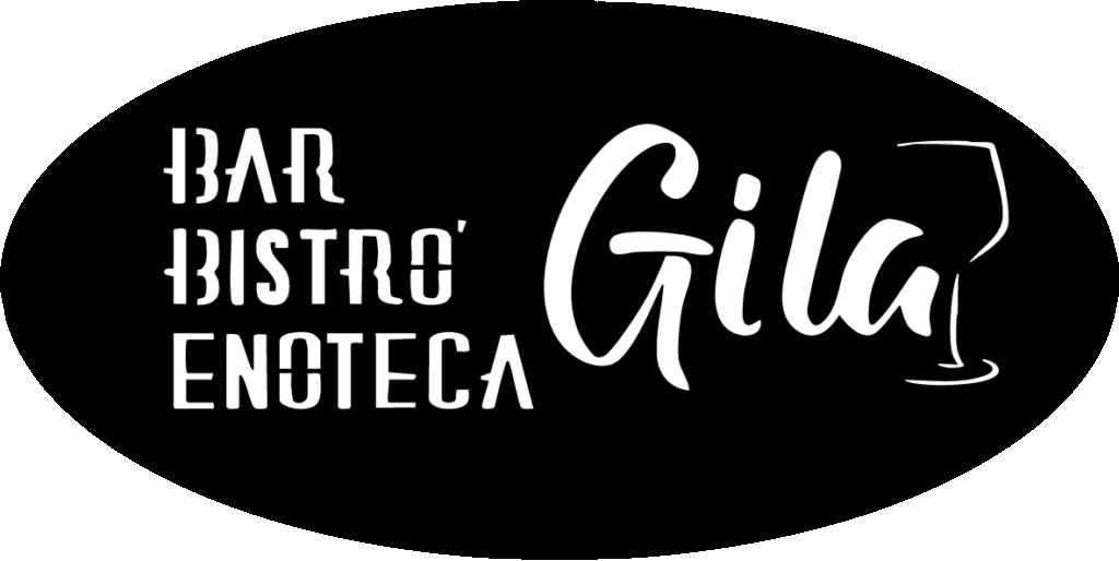 logo-gila-new