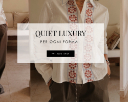 Screenshot 2026-04-14 alle 15.38.53